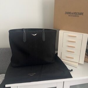 Bags